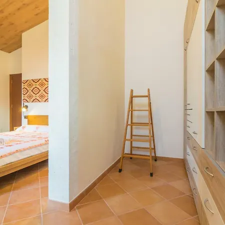 Villa Son Ferragut *